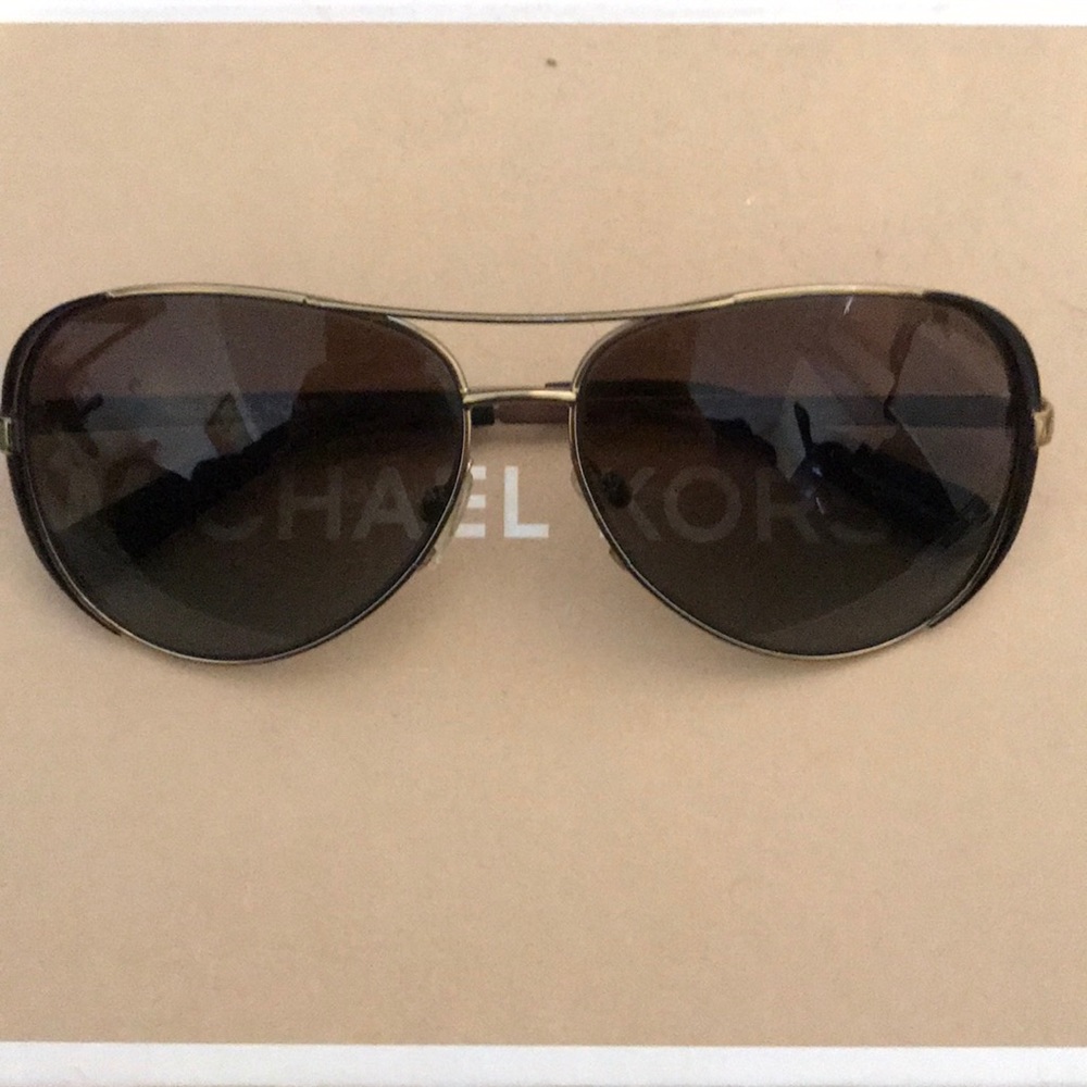 Michael Kors Sunglasses